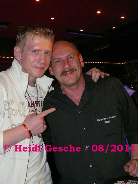 Steven Petersen + Willi Appenzeller (1).JPG